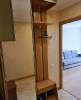 Сдам 1-комнатную квартиру, Белградская ул. 54к1, 40 м²