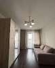 Сдам студию, пр-т Ветеранов 185к2, 24 м²