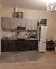 Сдам 1-комнатную квартиру, Петродворцовый р-н Петергоф ул. Аврова 41, 50 м²