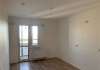 Сдам студию в Санкт-Петербурге, м. Озерки, наб. реки Каменки 23, 21 м²
