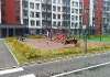 Сдам 1-комнатную квартиру, пр-т Будённого 19к2, 34 м²
