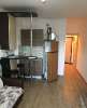 Сдам студию, пр-т Ветеранов 169к3, 25 м²