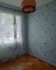 Сдам 4-комнатную квартиру, пр-т Народного Ополчения 241к2, 48.3 м²