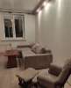 Сдам 2-комнатную квартиру, Софийская улица 28 подъезд 3, 58 м²