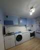 Сдам 1-комнатную квартиру, ул. Чекистов 38, 38 м²