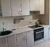 Сдам 2-комнатную квартиру, пос. Парголово Тихоокеанская ул. 14к2, 68 м²
