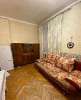 Сдам комнату в 3-к квартире в Санкт-Петербурге, м. Удельная, Костромской пр-т 20, 19 м²