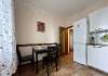 Сдам 1-комнатную квартиру, Южное ш. 55к1, 39 м²