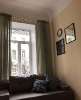 Сдам комнату в 3-к квартире, улица Чайковского 63, 13 м²