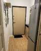 Сдам студию, ул. Адмирала Черокова 20В, 24.8 м²
