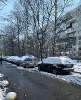 Сдам 1-комнатную квартиру в Санкт-Петербурге, м. Международная, Будапештская ул. 5к1, 29.1 м²