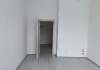 Сдам студию, Пулковское ш. 71к19, 26 м²