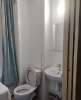 Сдам студию, Чарушинская ул. 26к1, 19 м²