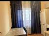 Сдам 2-комнатную квартиру, Петергофское ш. 84к6, 56 м²