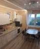 Сдам дом, Красное Село Нагорная ул. 28, 80 м², 1 сотка