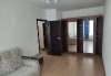 Сдам 1-комнатную квартиру, пр-т Ветеранов 169к3, 31 м²
