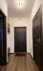 Сдам 1-комнатную квартиру, Плесецкая улица 20к2, 32 м²