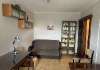Сдам 2-комнатную квартиру, пр-т Славы 43/49, 70 м²