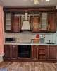 Сдам 1-комнатную квартиру, улица Коллонтай 5/1, 36.1 м²