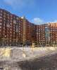 Сдам студию, Колпинский р-н Колпино ул. Севастьянова 28к1, 24.2 м²