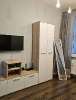Сдам студию, пр-т Ветеранов 171к2, 29 м²