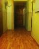 Сдам комнату в 5-к квартире, Бухарестская ул. 128к2, 12 м²