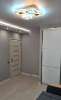 Сдам 2-комнатную квартиру, Бухарестская ул. 112, 56.8 м²
