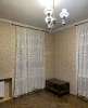 Сдам 2-комнатную квартиру, 2-я Комсомольская ул. 16к2, 46 м²