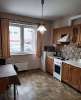 Сдам 2-комнатную квартиру, пр-т Героев 24к2, 62.5 м²