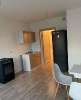 Сдам 2-комнатную квартиру, Чарушинская ул. 26к1, 51.3 м²