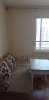 Сдам 1-комнатную квартиру, ул. Маршала Казакова 82к1, 37 м²