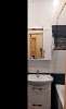 Сдам 1-комнатную квартиру, Глухарская улица 33к1, 45 м²
