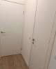 Сдам студию, Колпинский р-н Колпино Балканская дорога 14к2, 21 м²