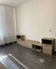 Сдам студию, пр-т Будённого 21к4, 25 м²