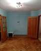 Сдам 2-комнатную квартиру, Пушкинский р-н Пушкин Московская ул. 5, 42 м²
