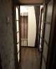 Сдам 1-комнатную квартиру в Санкт-Петербурге, м. Площадь Мужества, Гражданский пр-т 9к7, 31.1 м²