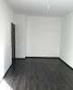 Сдам 1-комнатную квартиру, Арцеуловская аллея 17, 35 м²