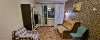 Сдам 1-комнатную квартиру, ул. Тамбасова 31к2, 38 м²