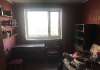 Сдам 2-комнатную квартиру, Будапештская ул. 98к1, 53 м²