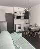 Сдам студию, Новосергиевская ул. 3, 25 м²
