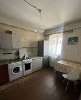 Сдам комнату, Курортный р-н Зеленогорск Моховая ул. 5А, 25 м²