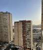 Сдам комнату в 6-к квартире, улица Жени Егоровой 3к1, 15 м²
