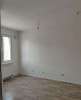 Сдам студию, Муринская дорога 8к2, 22 м²