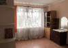 Сдам 2-комнатную квартиру, территория Горелово Красносельское ш. 54к4, 59 м²
