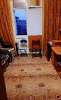 Сдам комнату в 9-к квартире, улица Гастелло 18, 13 м²