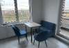 Сдам 1-комнатную квартиру, пр-т Будённого 23к2, 35 м²