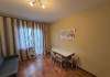 Сдам 1-комнатную квартиру, Южное ш. 53к5, 43 м²