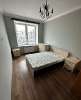 Сдам 2-комнатную квартиру, Малая Бухарестская ул. 12, 68 м²