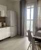 Сдам 1-комнатную квартиру в Санкт-Петербурге, м. Комендантский проспект, ул. Лидии Зверевой 3к1, 34 м²