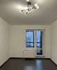 Сдам 1-комнатную квартиру, пр-т Будённого 21к1, 34.3 м²